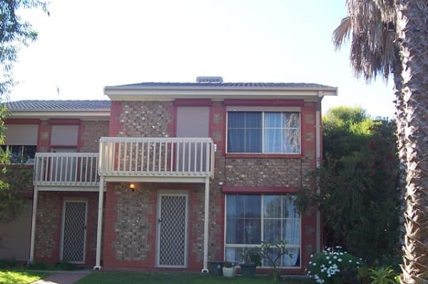 1/1 Second Avenue, Moana, SA, 5169, Moana - Image 1