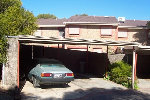 1/1 Second Avenue, Moana, SA, 5169, Moana - Thumbnail 2
