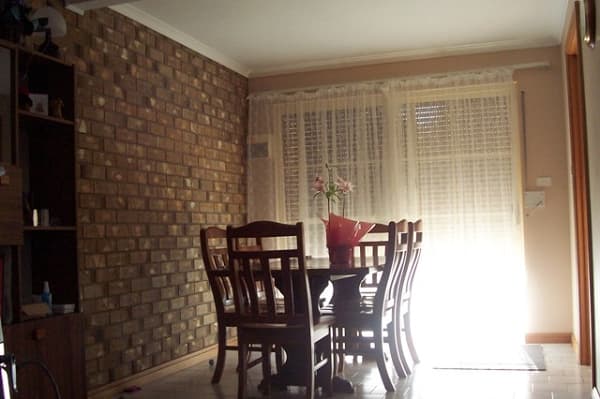 1/1 Second Avenue, Moana, SA, 5169, Moana - Thumbnail 6