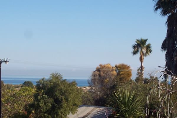 1/1 Second Avenue, Moana, SA, 5169, Moana - Thumbnail 7