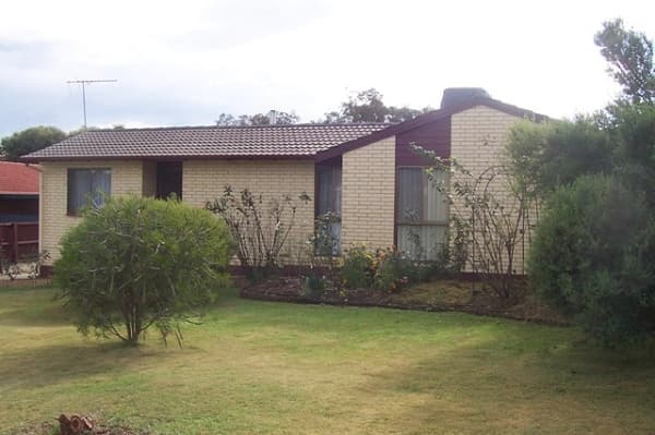 23 Gabrenol Court, Noarlunga Downs, SA, 5168, Noarlunga Downs - Image 1