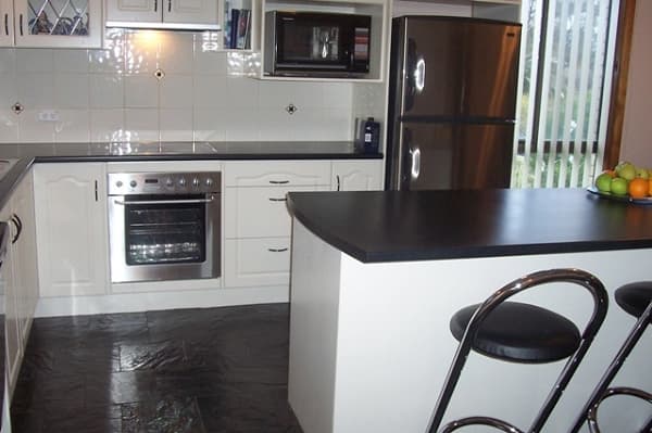 23 Gabrenol Court, Noarlunga Downs, SA, 5168, Noarlunga Downs - Thumbnail 2