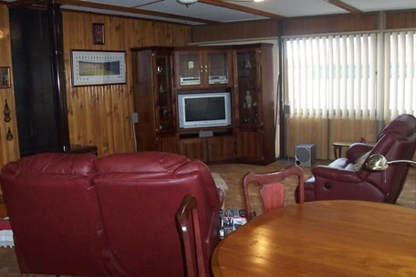 23 Gabrenol Court, Noarlunga Downs, SA, 5168, Noarlunga Downs - Thumbnail 3