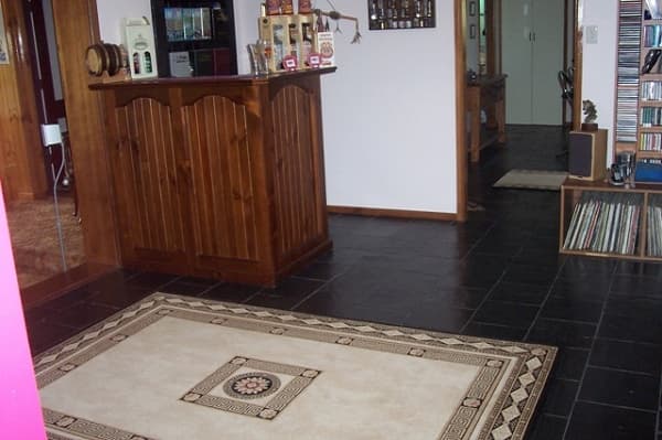 23 Gabrenol Court, Noarlunga Downs, SA, 5168, Noarlunga Downs - Thumbnail 4