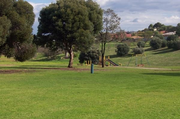 23 Gabrenol Court, Noarlunga Downs, SA, 5168, Noarlunga Downs - Thumbnail 7