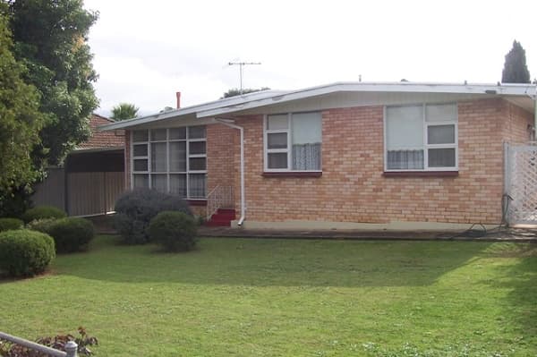 19 Randell Road, Morphett Vale, SA, 5162, Morphett Vale - Image 1
