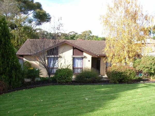 Address Withheld, O'Halloran Hill, SA, 5158, O'Halloran Hill - Image 1