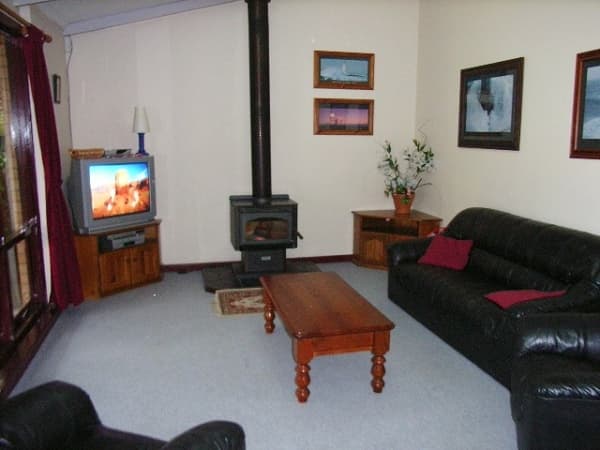 Address Withheld, O'Halloran Hill, SA, 5158, O'Halloran Hill - Thumbnail 2