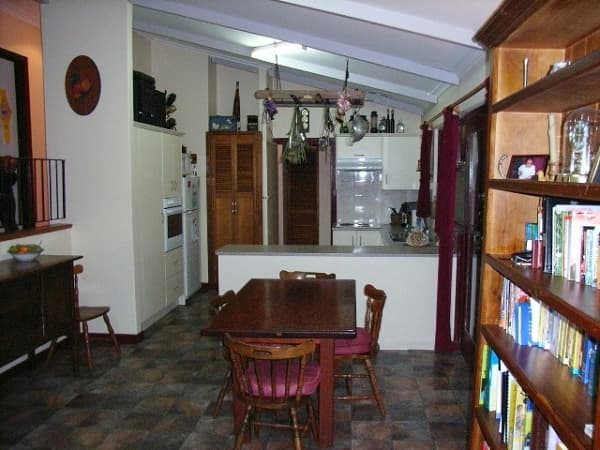 Address Withheld, O'Halloran Hill, SA, 5158, O'Halloran Hill - Thumbnail 3
