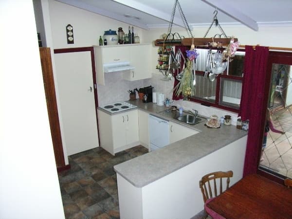 Address Withheld, O'Halloran Hill, SA, 5158, O'Halloran Hill - Thumbnail 4