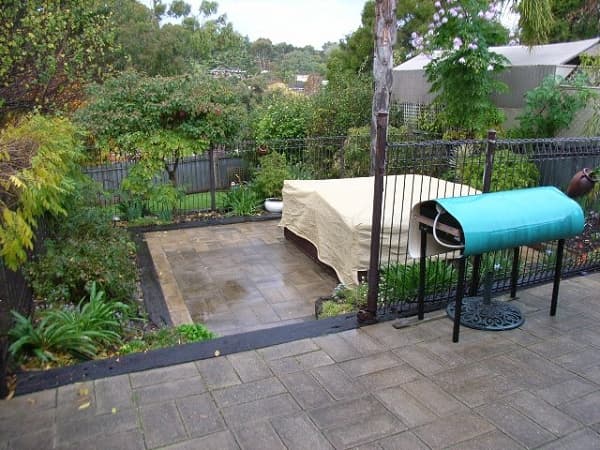 Address Withheld, O'Halloran Hill, SA, 5158, O'Halloran Hill - Thumbnail 8