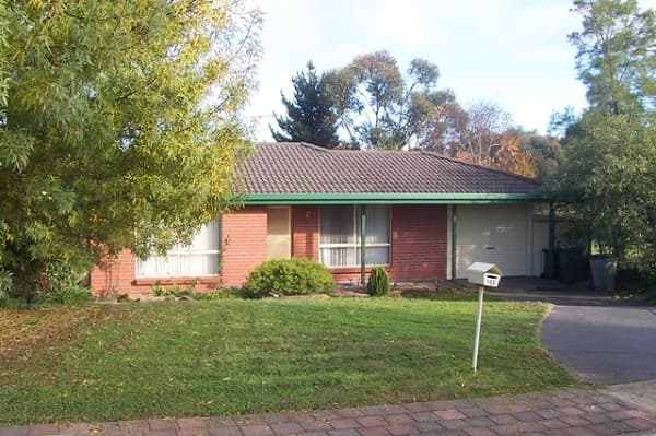 102 Emmerson Drive, Morphett Vale, SA, 5162, Morphett Vale - Image 1