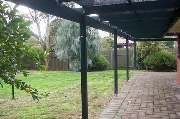 102 Emmerson Drive, Morphett Vale, SA, 5162, Morphett Vale - Thumbnail 4