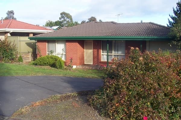 102 Emmerson Drive, Morphett Vale, SA, 5162, Morphett Vale - Thumbnail 5
