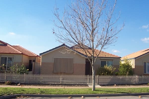 3/1 Island Way, Seaford Rise, SA, 5169, Seaford Rise - Image 1