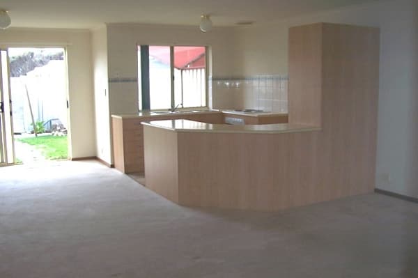 3/1 Island Way, Seaford Rise, SA, 5169, Seaford Rise - Thumbnail 2