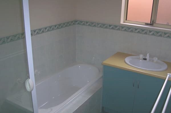 3/1 Island Way, Seaford Rise, SA, 5169, Seaford Rise - Thumbnail 3