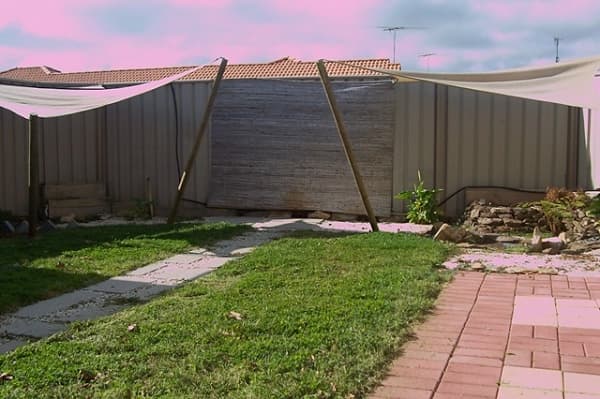 3/1 Island Way, Seaford Rise, SA, 5169, Seaford Rise - Thumbnail 4