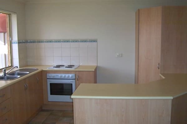 3/1 Island Way, Seaford Rise, SA, 5169, Seaford Rise - Thumbnail 5