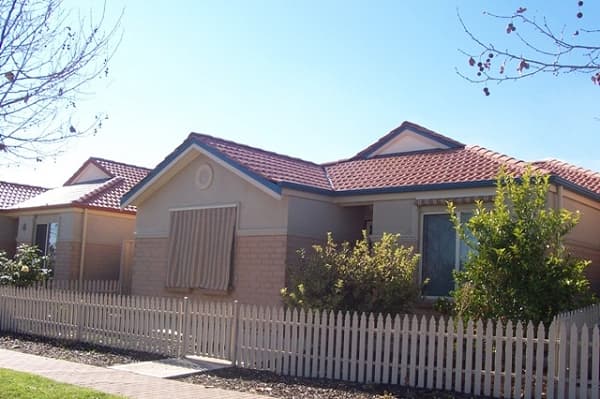 3/1 Island Way, Seaford Rise, SA, 5169, Seaford Rise - Thumbnail 6