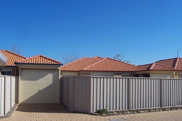 3/1 Island Way, Seaford Rise, SA, 5169, Seaford Rise - Thumbnail 7