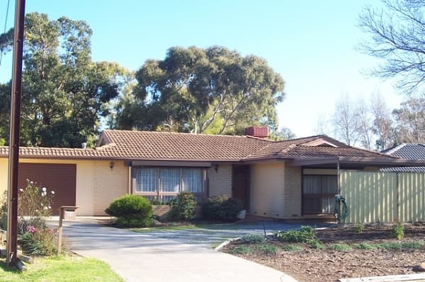 53 Richards Drive, Morphett Vale, SA, 5162, Morphett Vale - Image 1