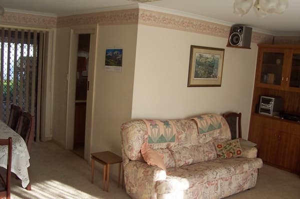 53 Richards Drive, Morphett Vale, SA, 5162, Morphett Vale - Thumbnail 2