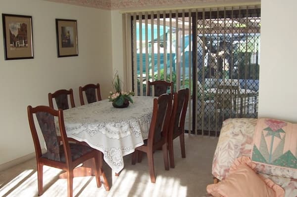 53 Richards Drive, Morphett Vale, SA, 5162, Morphett Vale - Thumbnail 3