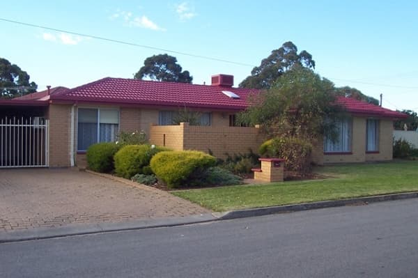 61 Kentwood Rd, Morphett Vale, SA, 5162, Morphett Vale - Image 1