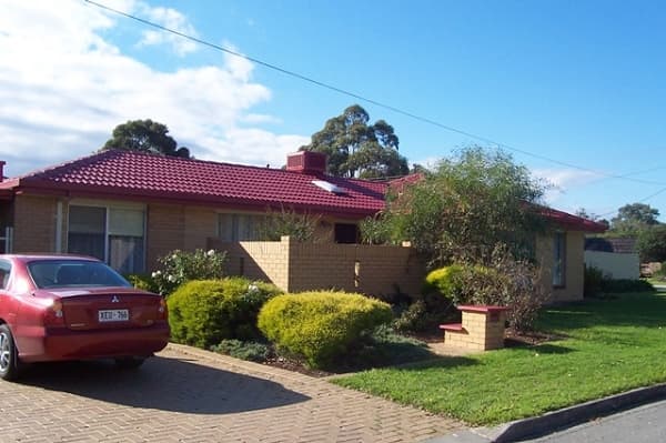 61 Kentwood Rd, Morphett Vale, SA, 5162, Morphett Vale - Thumbnail 2