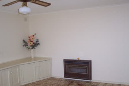 61 Kentwood Rd, Morphett Vale, SA, 5162, Morphett Vale - Thumbnail 5