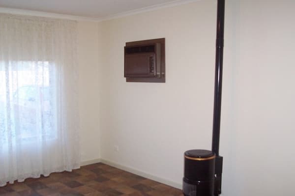 61 Kentwood Rd, Morphett Vale, SA, 5162, Morphett Vale - Thumbnail 6