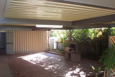 61 Kentwood Rd, Morphett Vale, SA, 5162, Morphett Vale - Thumbnail 8