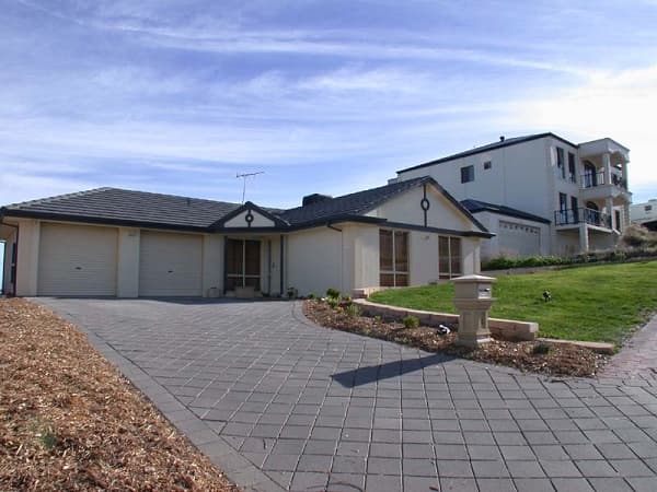 6 Kerley Way, Noarlunga Downs, SA, 5168, Noarlunga Downs - Image 1