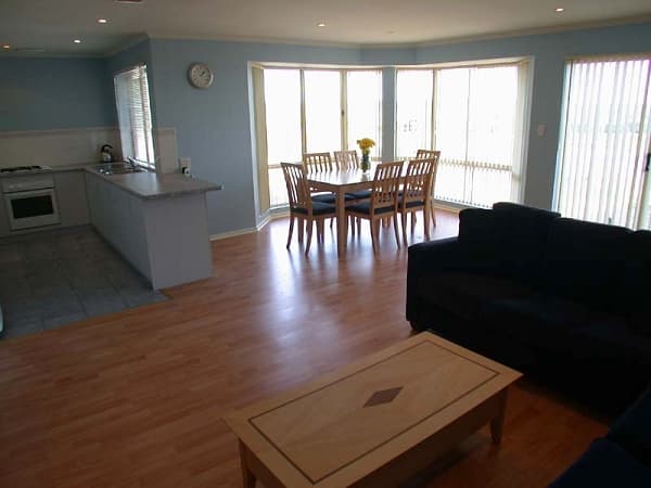 6 Kerley Way, Noarlunga Downs, SA, 5168, Noarlunga Downs - Thumbnail 2