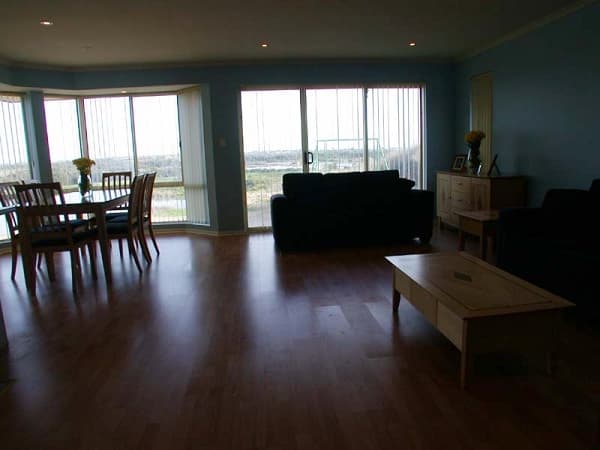 6 Kerley Way, Noarlunga Downs, SA, 5168, Noarlunga Downs - Thumbnail 4
