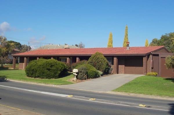 19 Marston Drive, Morphett Vale, SA, 5162, Morphett Vale - Image 1