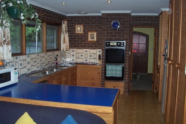 19 Marston Drive, Morphett Vale, SA, 5162, Morphett Vale - Thumbnail 2