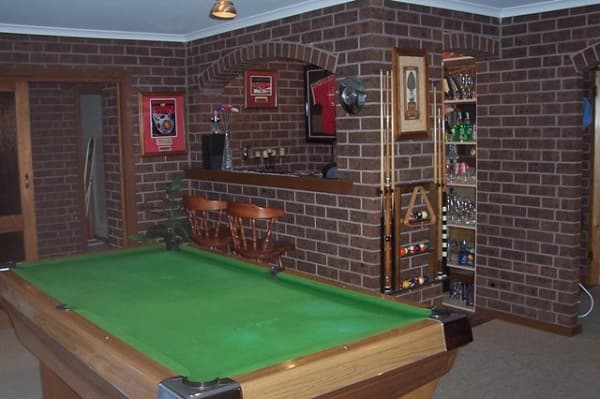 19 Marston Drive, Morphett Vale, SA, 5162, Morphett Vale - Thumbnail 4