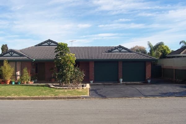 51 Suzanne Avenue, Morphett Vale, SA, 5162, Morphett Vale - Image 1