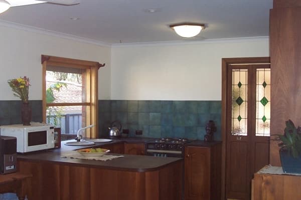 24 Duval Drive, Morphett Vale, SA, 5162, Morphett Vale - Thumbnail 3
