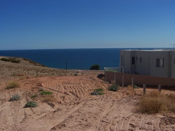 7 Ashcroft Court, Hallett Cove, SA, 5158, Hallett Cove - Image 1