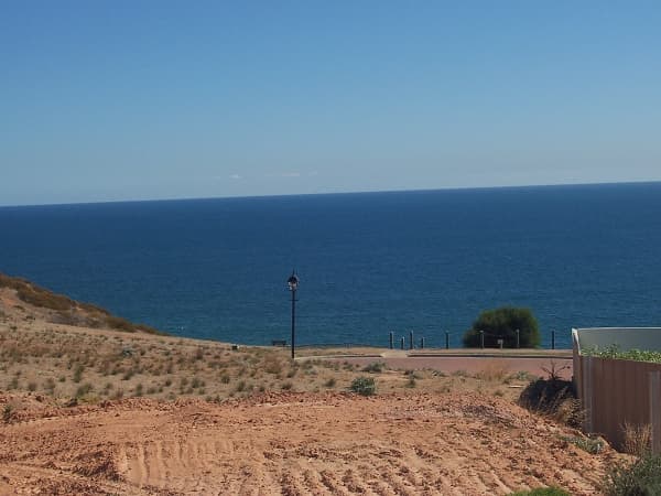 7 Ashcroft Court, Hallett Cove, SA, 5158, Hallett Cove - Thumbnail 2