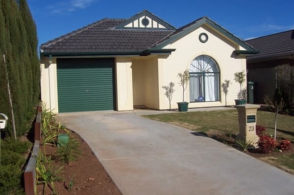 23 Tuscanny Way, Woodcroft, SA, 5162, Woodcroft - Image 1