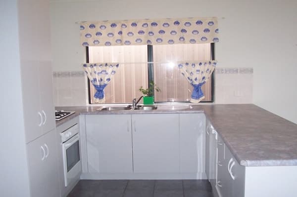 23 Tuscanny Way, Woodcroft, SA, 5162, Woodcroft - Thumbnail 2