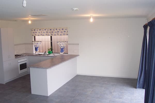 23 Tuscanny Way, Woodcroft, SA, 5162, Woodcroft - Thumbnail 3
