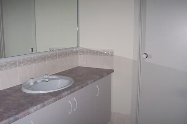 23 Tuscanny Way, Woodcroft, SA, 5162, Woodcroft - Thumbnail 5