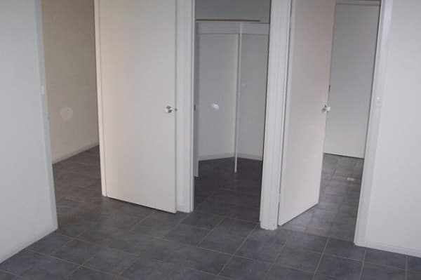 23 Tuscanny Way, Woodcroft, SA, 5162, Woodcroft - Thumbnail 6