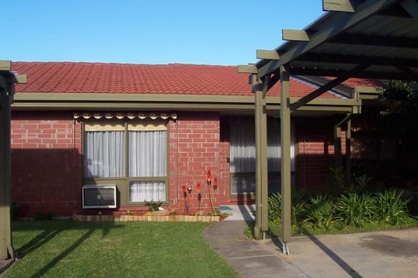 14/350 Main South Rd, Morphett Vale, SA, 5162, Mount Sheridan - Image 1