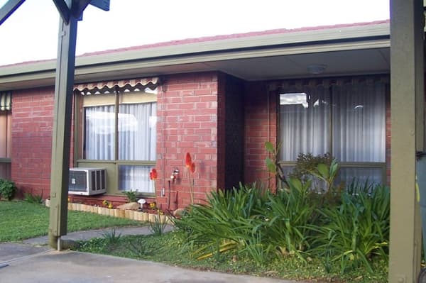 14/350 Main South Rd, Morphett Vale, SA, 5162, Mount Sheridan - Thumbnail 2